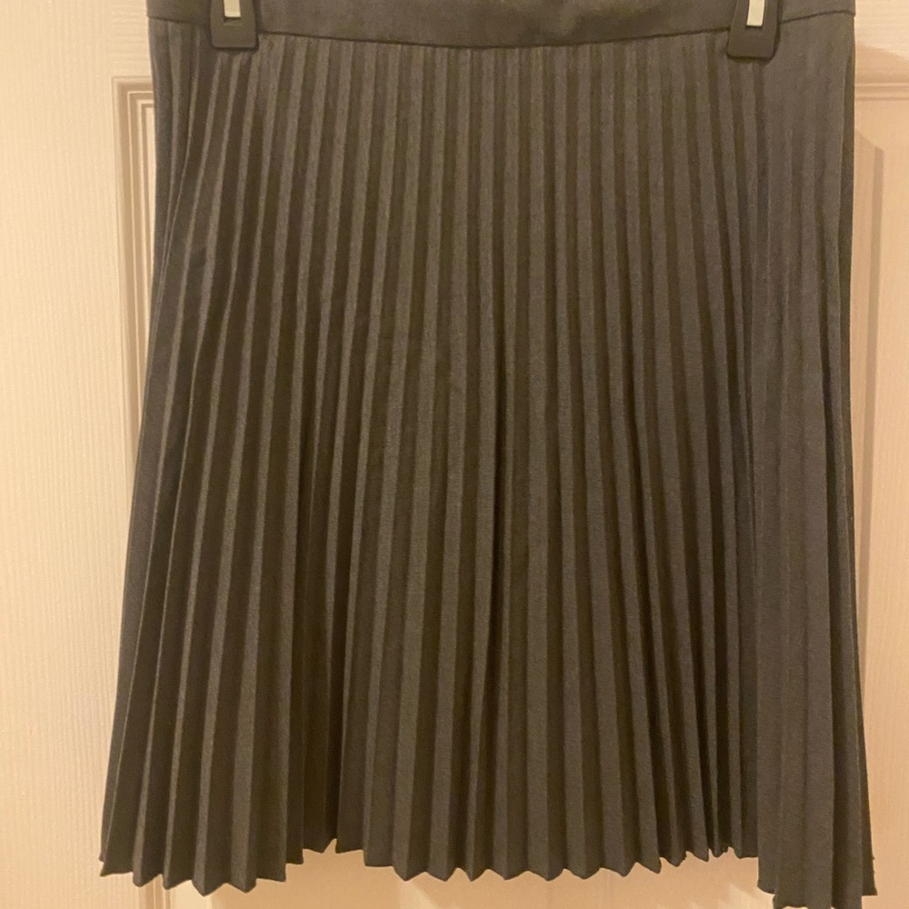LOFT skirt